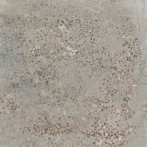 Porcelanato Hangar Mate 120x120 cm