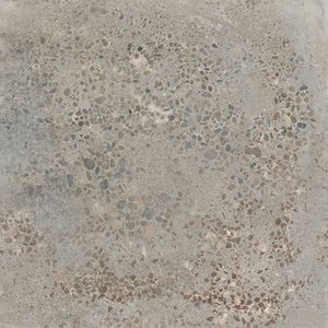 Porcelanato Hangar Mate 120x120 cm