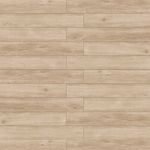 Pisos-y-Muros-Porcelanato-Norway-Sandle-Mate-20x120-cm