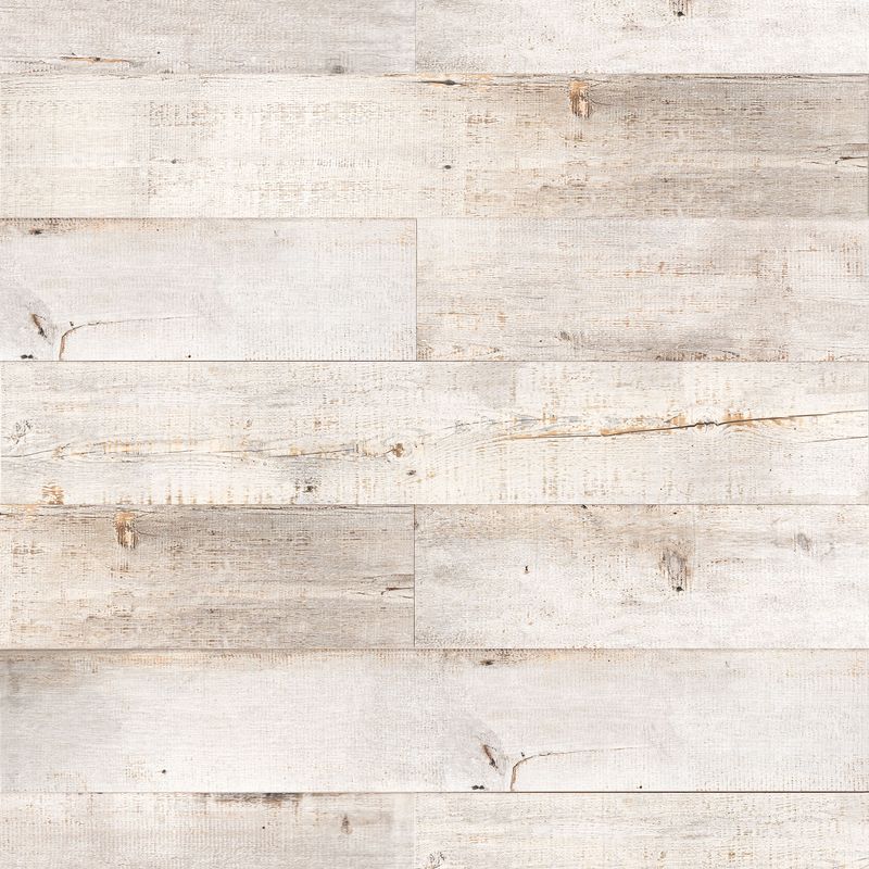 Pisos-y-Muros-Porcelanato-Californian-Wood-Mate-20x120-cm