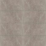 Pisos-y-Muros-Porcelanato-Pietra-Di-Italia-Taupe-Cafe-Pulido-60x120-cm