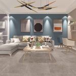 Pisos-y-Muros-Porcelanato-Pietra-Di-Italia-Taupe-Cafe-Pulido-60x120-cm