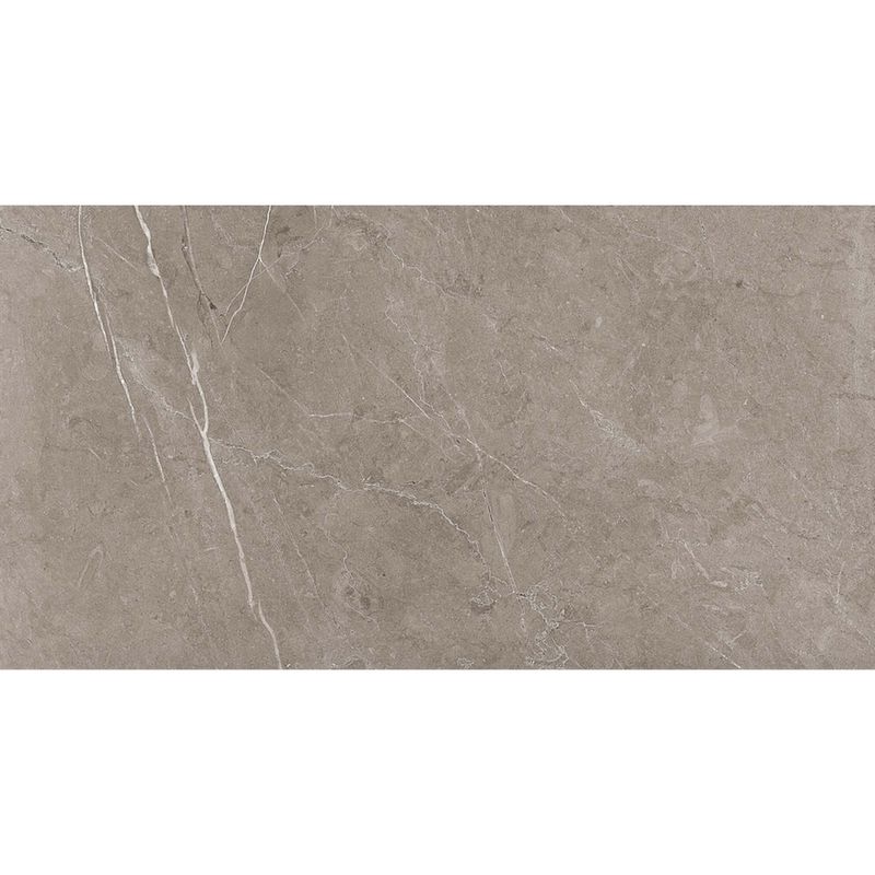 Pisos-y-Muros-Porcelanato-Pietra-Di-Italia-Taupe-Cafe-Pulido-60x120-cm