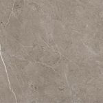 Pisos-y-Muros-Porcelanato-Pietra-Di-Italia-Taupe-Cafe-Pulido-60x120-cm