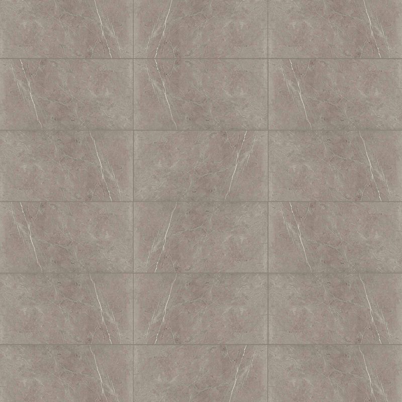 Pisos-y-Muros-Porcelanato-Pietra-Di-Italia-Taupe-Cafe-Pulido-60x120-cm
