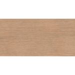 Pisos-y-Muros-Porcelanato-Magnum-Nature-Mood-Plank-01-Mate-120x240x6-cm