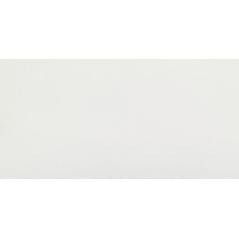 Pisos-y-Muros-Porcelanato-Magnum-B-W-White-Mate-120x240-cm