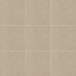 Pisos-y-Muros-Ceramica-Urbano-Gris-Mate-45x45-cm