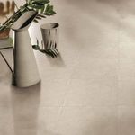 Pisos-y-Muros-Ceramica-Urbano-Gris-Mate-45x45-cm