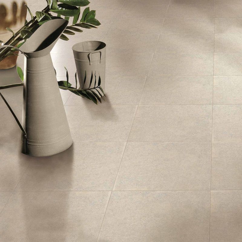 Pisos-y-Muros-Ceramica-Urbano-Gris-Mate-45x45-cm