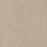 Pisos-y-Muros-Ceramica-Urbano-Gris-Mate-45x45-cm