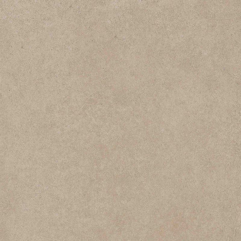 Pisos-y-Muros-Ceramica-Urbano-Gris-Mate-45x45-cm