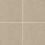 Pisos-y-Muros-Ceramica-Urbano-Gris-Mate-45x45-cm