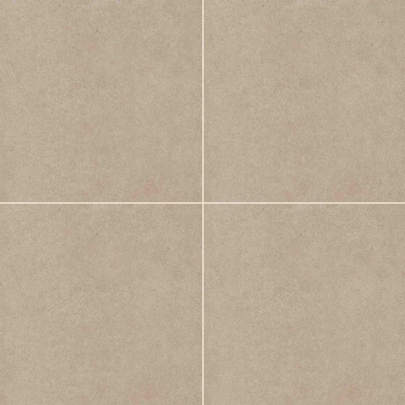 Pisos-y-Muros-Ceramica-Urbano-Gris-Mate-45x45-cm