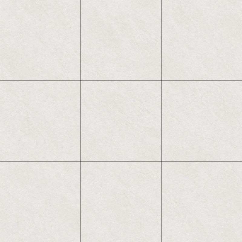 Pisos-y-Muros-Gres-Porcelanico-Capri-Ivory-Mate-60x60-cm