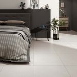 Pisos-y-Muros-Gres-Porcelanico-Capri-Ivory-Mate-60x60-cm