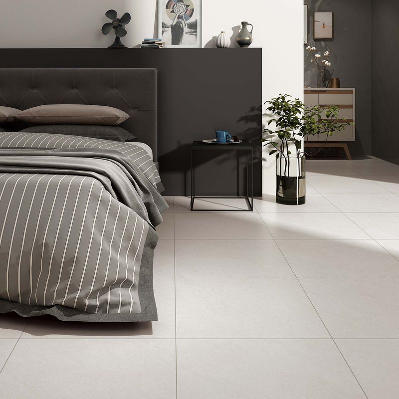 Pisos-y-Muros-Gres-Porcelanico-Capri-Ivory-Mate-60x60-cm