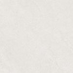 Pisos-y-Muros-Gres-Porcelanico-Capri-Ivory-Mate-60x60-cm