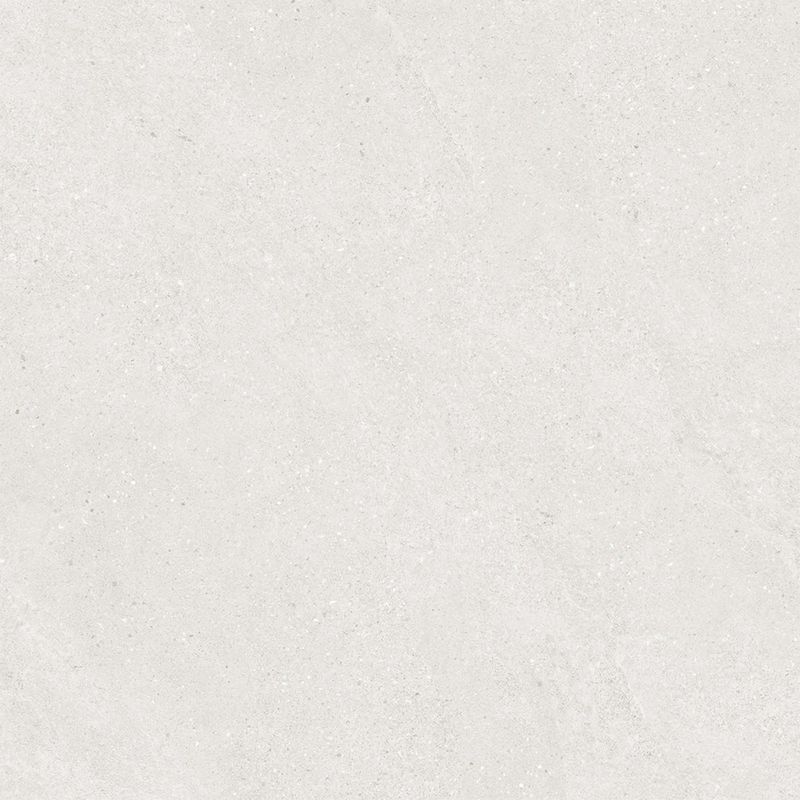 Pisos-y-Muros-Gres-Porcelanico-Capri-Ivory-Mate-60x60-cm