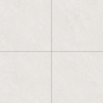 Pisos-y-Muros-Gres-Porcelanico-Capri-Ivory-Mate-60x60-cm