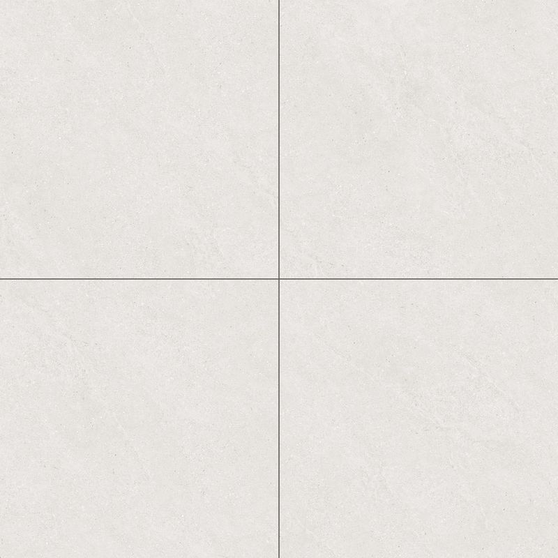 Pisos-y-Muros-Gres-Porcelanico-Capri-Ivory-Mate-60x60-cm