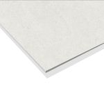 Pisos-y-Muros-Gres-Porcelanico-Capri-Ivory-Mate-60x60-cm