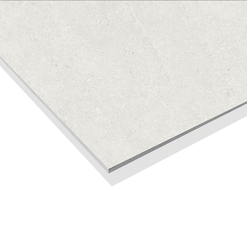 Pisos-y-Muros-Gres-Porcelanico-Capri-Ivory-Mate-60x60-cm