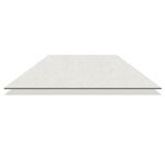 Pisos-y-Muros-Gres-Porcelanico-Capri-Ivory-Mate-60x60-cm