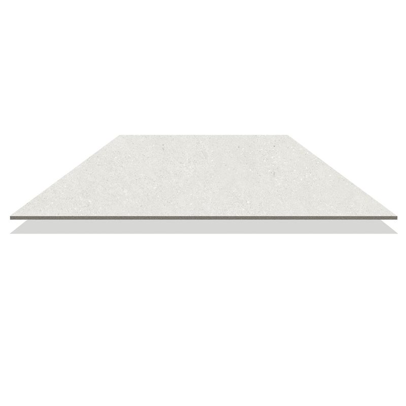 Pisos-y-Muros-Gres-Porcelanico-Capri-Ivory-Mate-60x60-cm