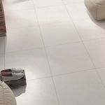 Pisos-y-Muros-Gres-Porcelanico-Capri-Ivory-Mate-60x60-cm