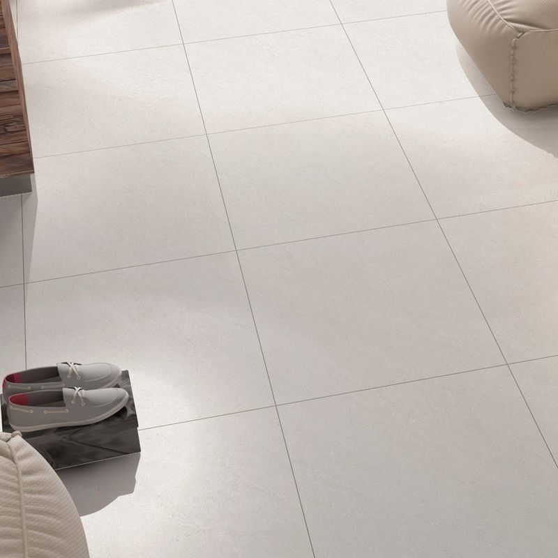 Pisos-y-Muros-Gres-Porcelanico-Capri-Ivory-Mate-60x60-cm