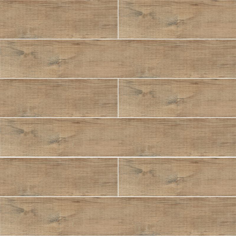 Pisos-y-Muros-Porcelanato-Northwood-Oak-Cafe-Mate-Antideslizante-20x120-cm