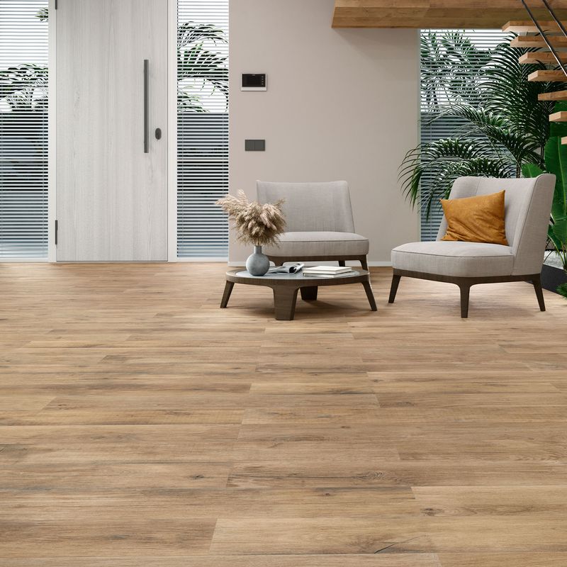 Pisos-y-Muros-Porcelanato-Northwood-Oak-Cafe-Mate-Antideslizante-20x120-cm