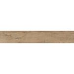 Pisos-y-Muros-Porcelanato-Northwood-Oak-Cafe-Mate-Antideslizante-20x120-cm