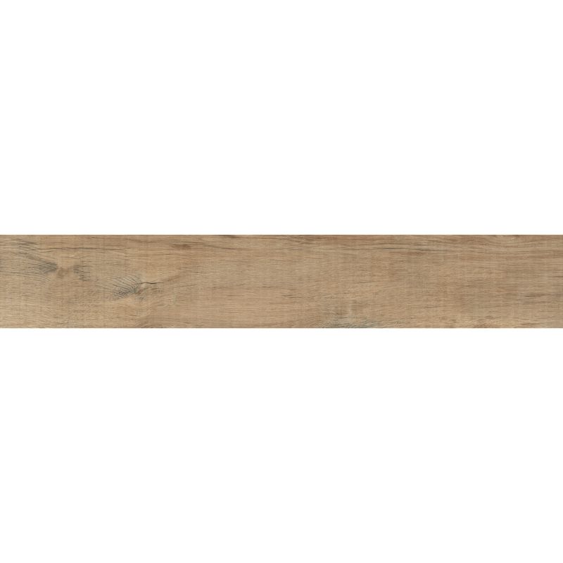 Pisos-y-Muros-Porcelanato-Northwood-Oak-Cafe-Mate-Antideslizante-20x120-cm