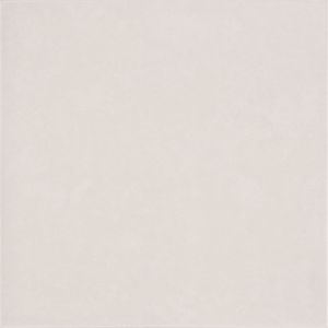 Cerámica Bolzano Alpes Mate 33x33 cm