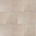 Pisos-y-Muros-Porcelanato-Brasilia-Concreto-Cinza-Mate-60x60-cm
