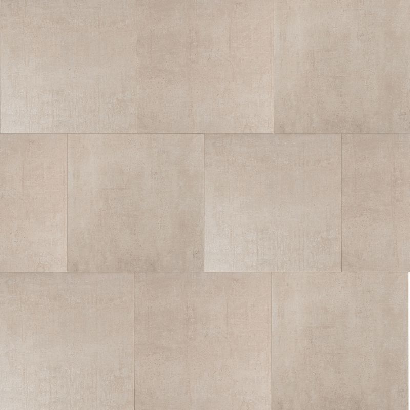 Pisos-y-Muros-Porcelanato-Brasilia-Concreto-Cinza-Mate-60x60-cm