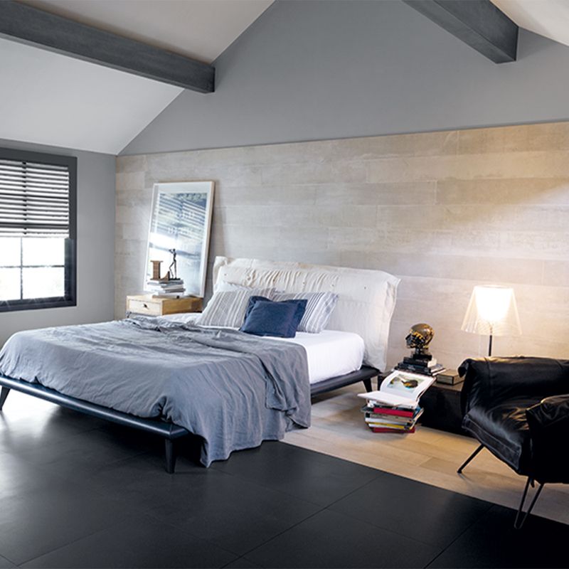 Pisos-y-Muros-Porcelanato-Brasilia-Concreto-Cinza-Mate-60x60-cm