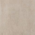 Pisos-y-Muros-Porcelanato-Brasilia-Concreto-Cinza-Mate-60x60-cm