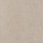 Pisos-y-Muros-Porcelanato-Brasilia-Concreto-Cinza-Mate-60x60-cm