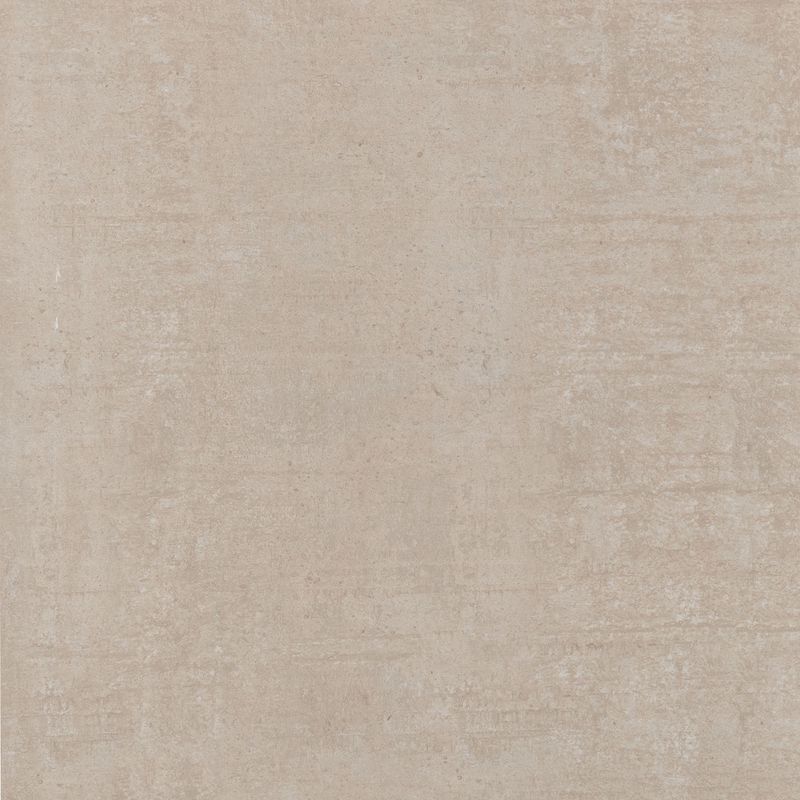 Pisos-y-Muros-Porcelanato-Brasilia-Concreto-Cinza-Mate-60x60-cm