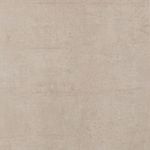 Pisos-y-Muros-Porcelanato-Brasilia-Concreto-Cinza-Mate-60x60-cm