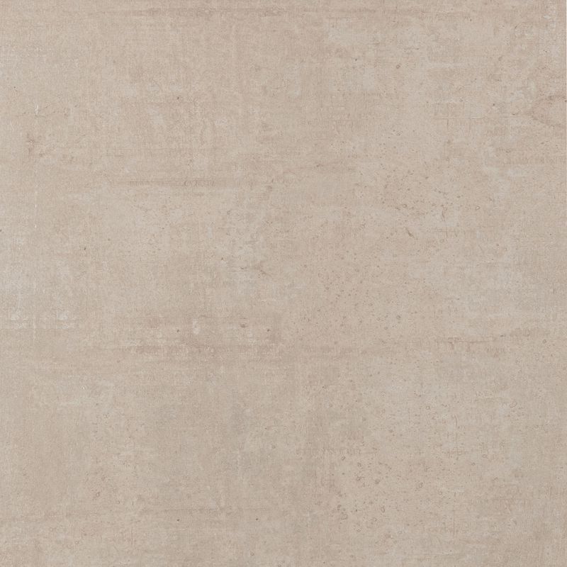 Pisos-y-Muros-Porcelanato-Brasilia-Concreto-Cinza-Mate-60x60-cm