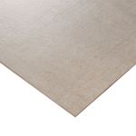 Pisos-y-Muros-Porcelanato-Brasilia-Concreto-Cinza-Mate-60x60-cm