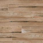 Pisos-y-Muros-Porcelanato-Janga-Lapacho-Cafe-Mate-20x120-cm