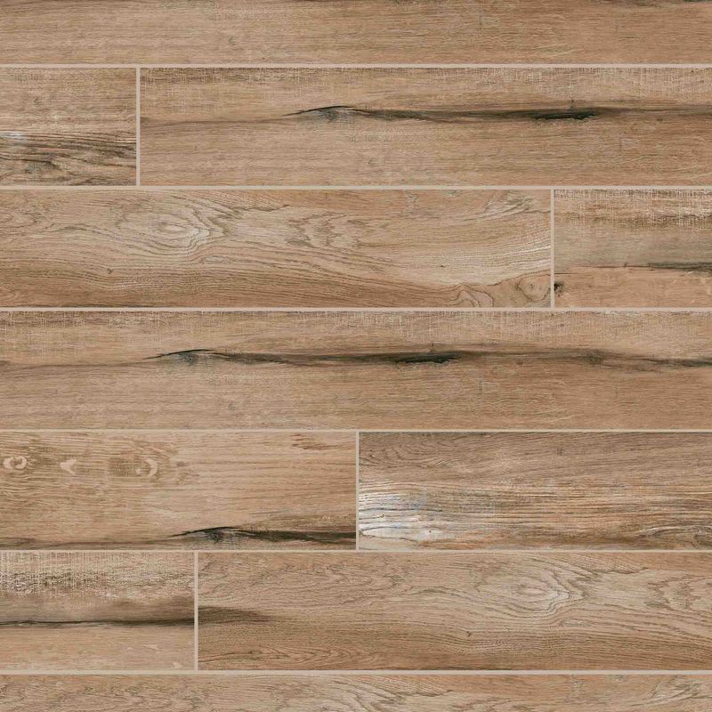 Pisos-y-Muros-Porcelanato-Janga-Lapacho-Cafe-Mate-20x120-cm