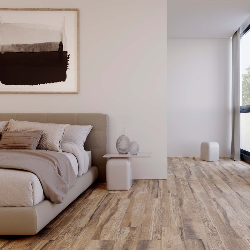Pisos-y-Muros-Porcelanato-Janga-Lapacho-Cafe-Mate-20x120-cm