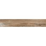 Pisos-y-Muros-Porcelanato-Janga-Lapacho-Cafe-Mate-20x120-cm