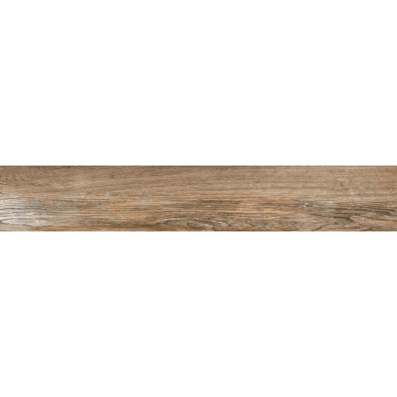 Pisos-y-Muros-Porcelanato-Janga-Lapacho-Cafe-Mate-20x120-cm